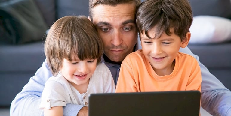 CURP Biométrica para Menores de Edad: Guía Completa 2025 curp biometrica menores de edad