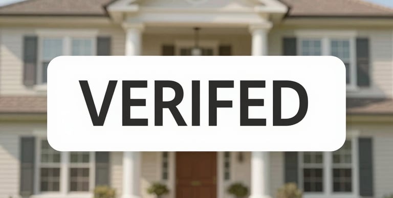 A sleek, minimalistic map highlighting prime property locations in Jagatpura with clean markers.