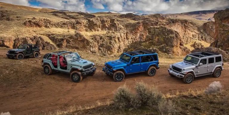 Visureigių supirkimas Lietuvoje – greitas SUV automobilio pardavimas