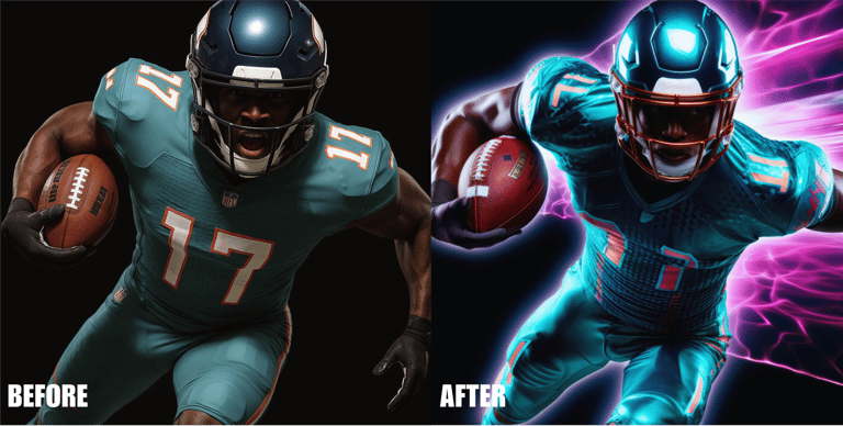 sports-photo-manipulation