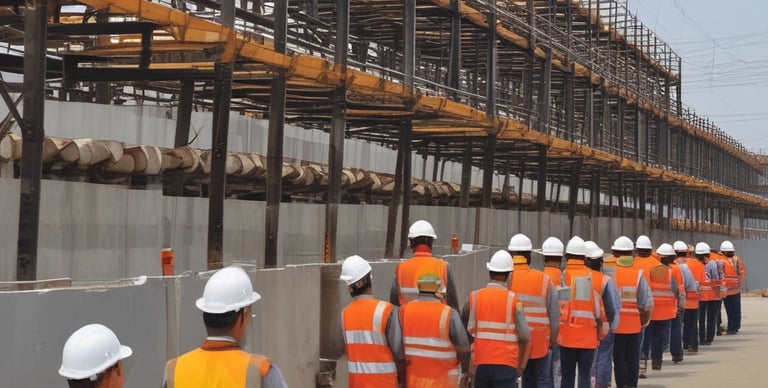 Bright living room with modern inventory