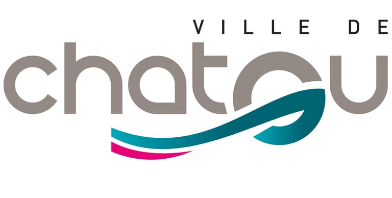 agence immobilière le vésinet chatou croissy sur seine le pecq montesson vendre maison appartement