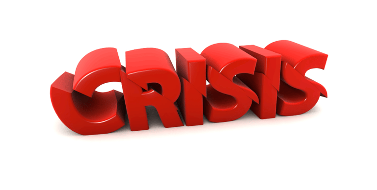 Crisis
