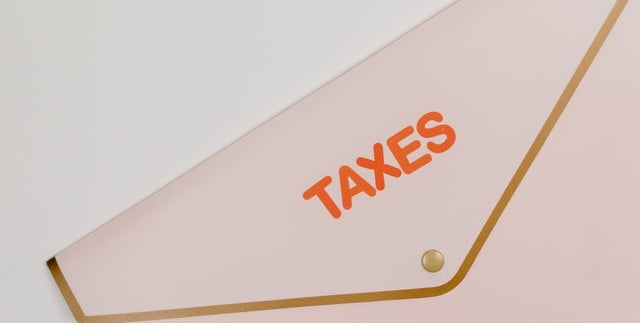 Global MOR Tax Collection Solution