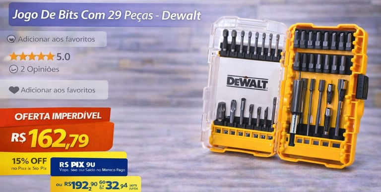 a dew dew dew dew dew dew dew dew dew dew dew dew dew dew dew