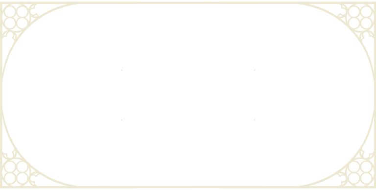 La demeure de l'ombre, Méline Nedelec, correction et illustration