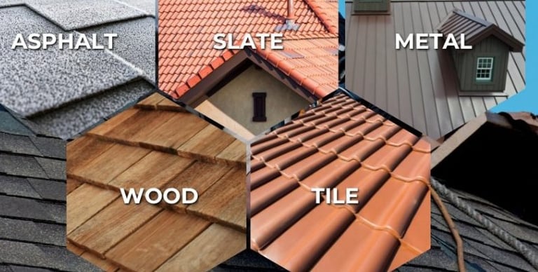 roof cleaning oakland park fl 