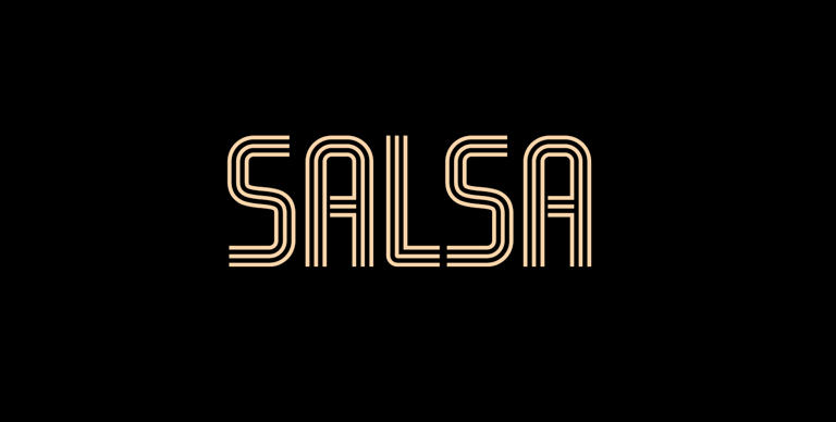 Salsa