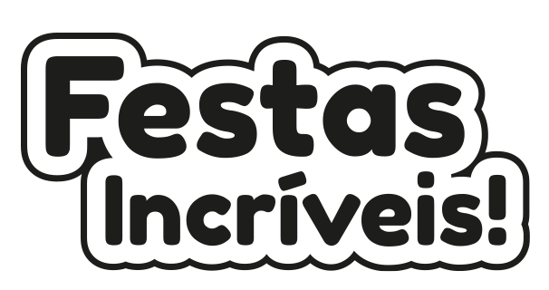 festasincríveismkdiversão