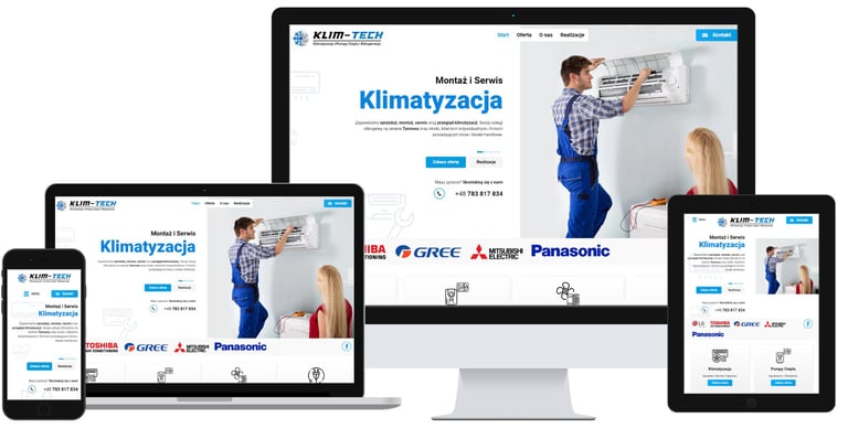 alt="Grafika na Instagram dla kawiarni z promocją kawy"