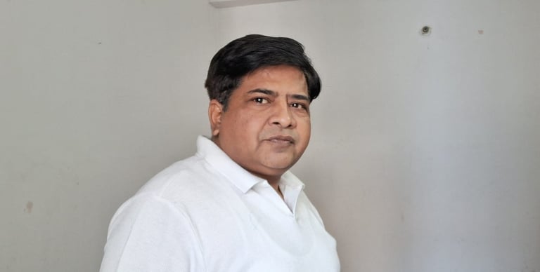 Astro Prashant