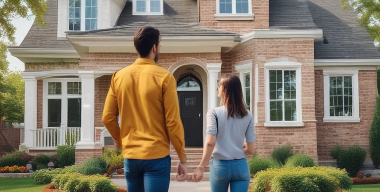 black blue and yellow textile