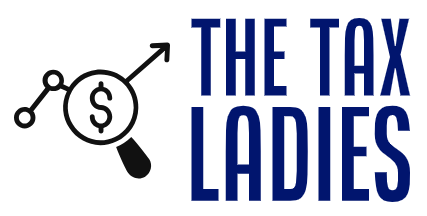 a magnifying image of a magnifying magnifying magnifying