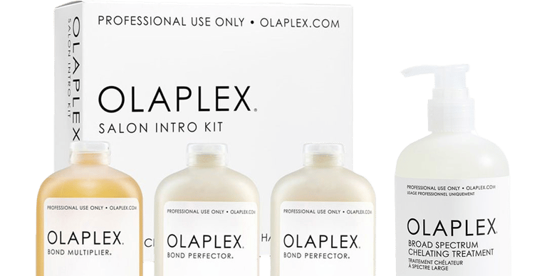 olaplex