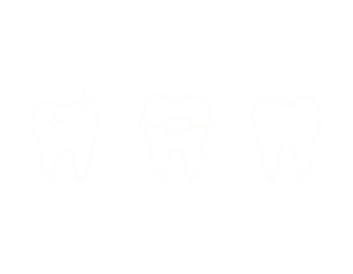Dentiste à Marrakech – Dr Zin Abidine, cabinet DENTAZIN