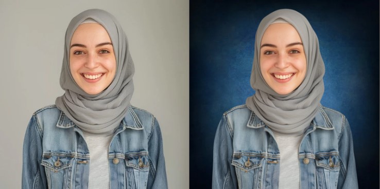 image-masking-background-change