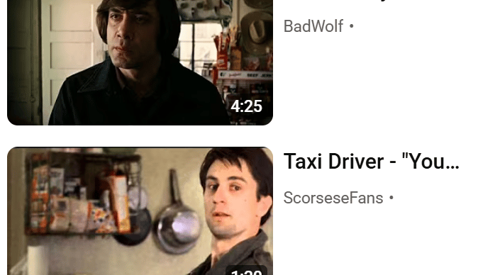 En iyi youtube ingilizce öğrenme kanalları