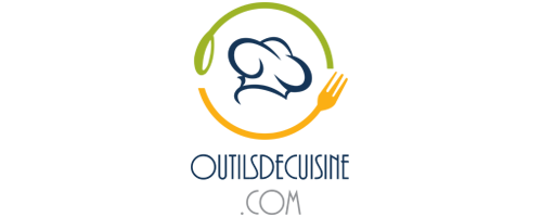 Outilsdecuisine.com