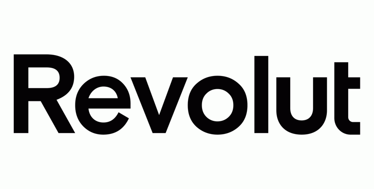 Revolut
