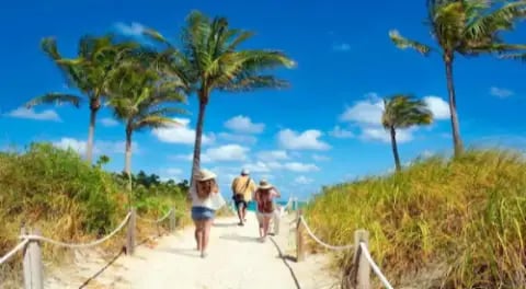 caribbean-style-resorts-in-florida-
