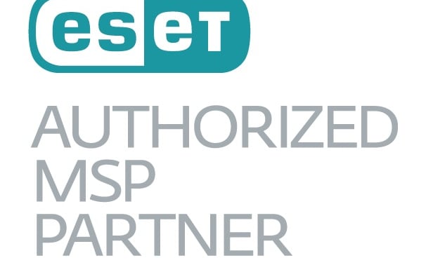 eset— MyConnectX cybersecurity partner