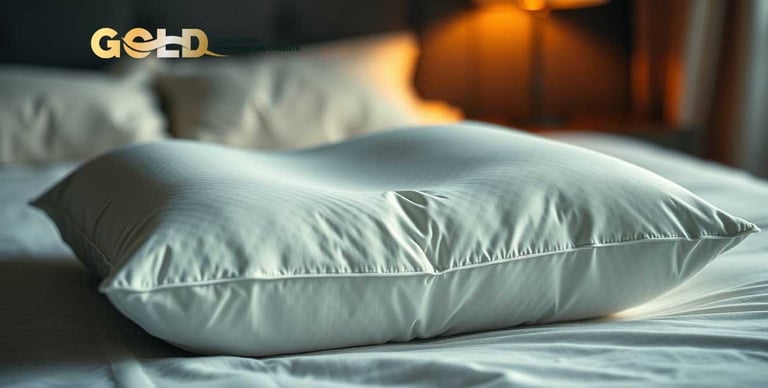 Regalo almohada Día del Padre Bucaramanga