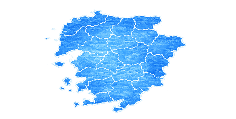 Balıkesir Metal Kiremit