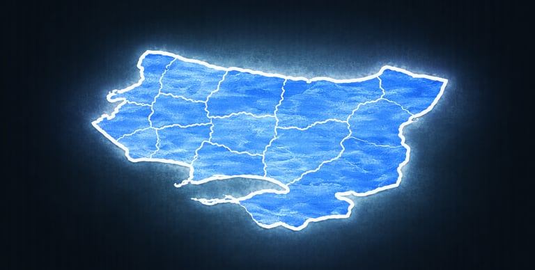 Kocaeli  Metal Kiremit