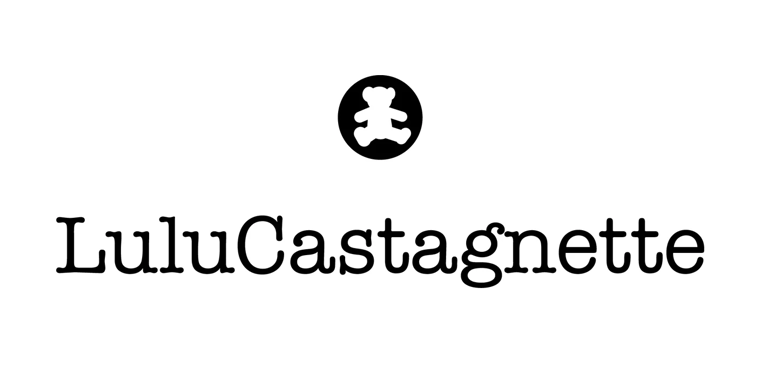 logo lulu castagnette