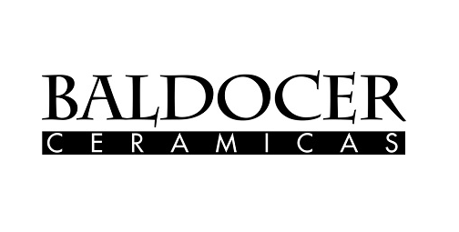 Baldocer Ceramicas