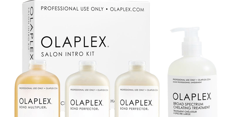 olaplex