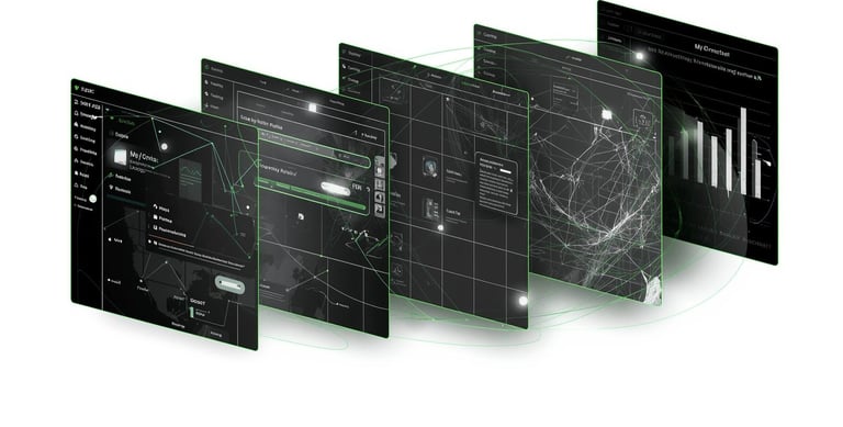 5 essential systems every online business owner needs to grow