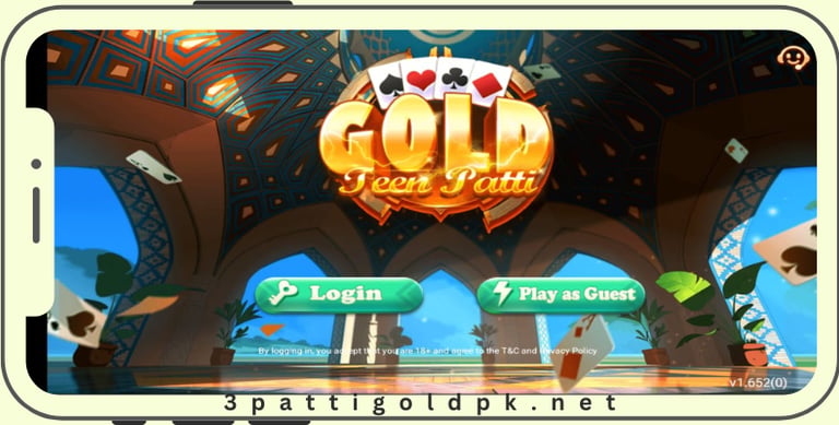 3patti-gold-pro-latest-game