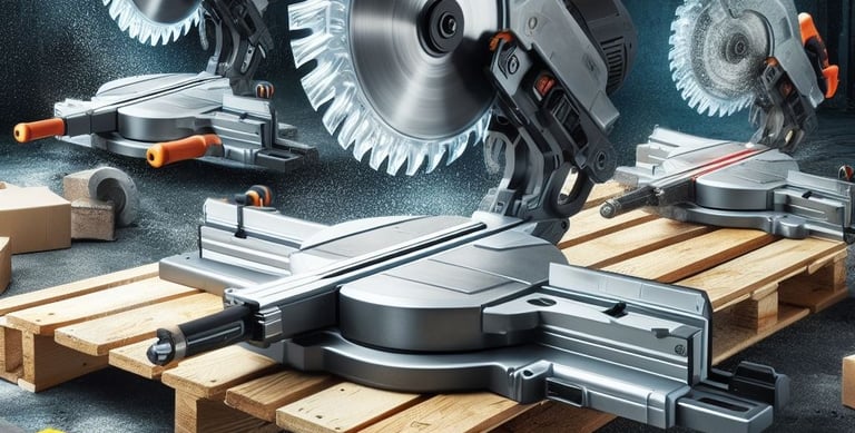 a group of tools and tools for a construction project top 3 amazon tools