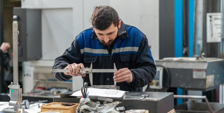 usages-capitalisation