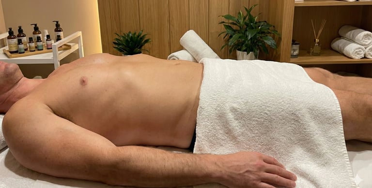 Diyarbakır G5 zayıflama bölgesel incelme uygulaması