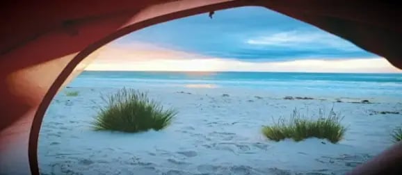 affordable-west-coast-florida-beach-camping_-best-rv-parks-tent-sites-on-the-gulf