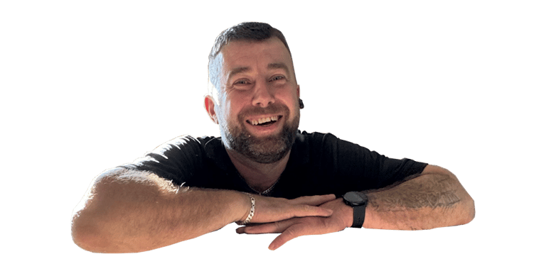 Woodenboy carpenrty service in uk oak stairs floors doors balustrades installation kitchens