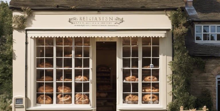 commercial epc non-residential norfolk suffolk