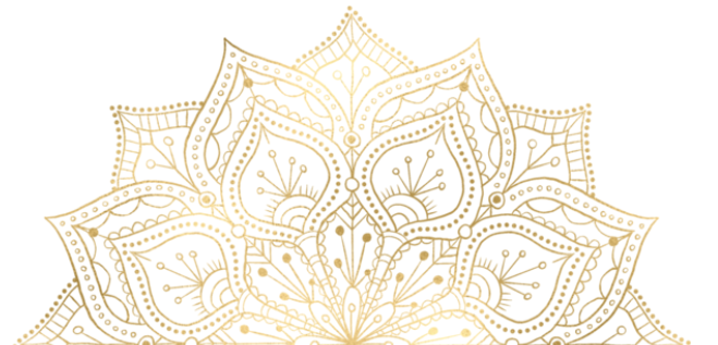 Rachel Bertrand Praticienne en psychothérapie