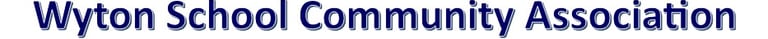 page title