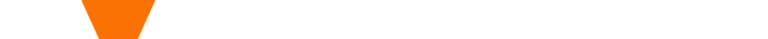 Logo VP code