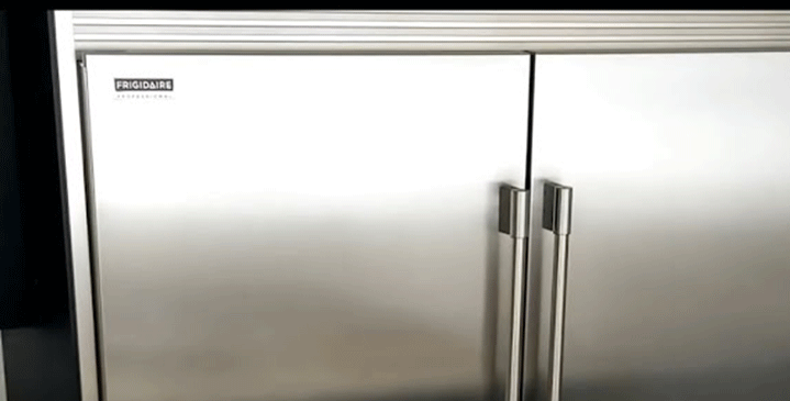 Banner Frigidaire, Frigidaire electrodomésticos, Frigidaire colombia, Frigidaire idovela