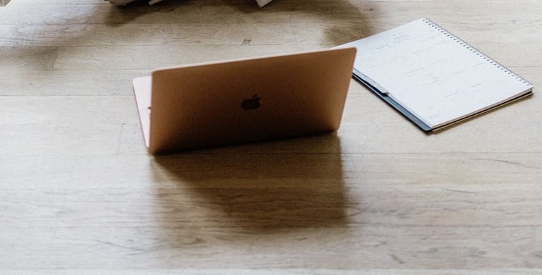 wedding blog wedding tips expert wedding advice