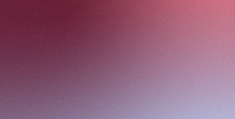 Fondo en formato vertical con los colores de Enginhum