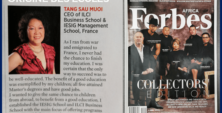 magazine forbes