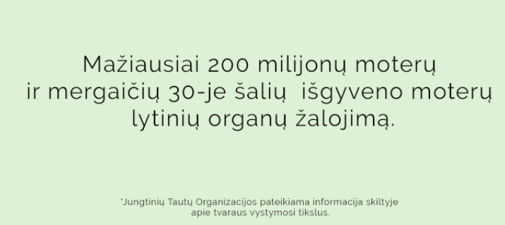 Quotes