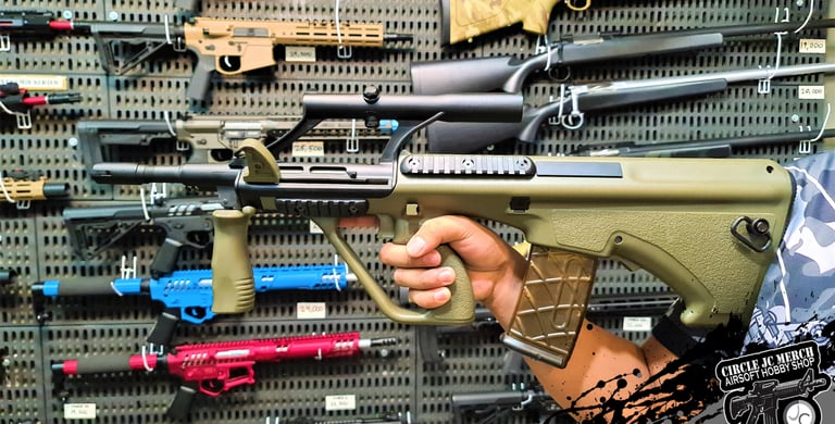 KU904OD AUG