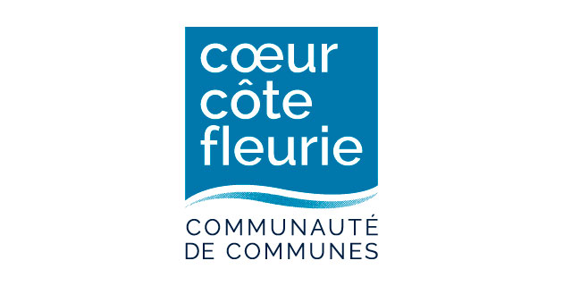 partenaire association, coeur cote fleurie 