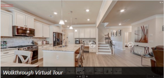 image of virtual tour
